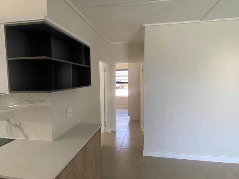 To Let 3 Bedroom Property for Rent in Richwood Western Cape
